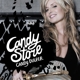 DULFER, CANDY-CANDY STORE -13 TR.-
