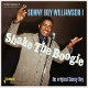 I, SONNY BOY WILLIAMSON-SHAKE THE BOOGIE - TH...