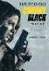MOVIE-CANARY BLACK