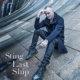 STING-LAST SHIP