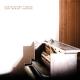 TIGNOR, CHRISTOPHER-CORE MEMORY UNWOUND