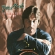 CLARK, GENE-THE LOST STUDIO SESSIONS 1964-198...