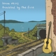 VEIRS, LAURA-TROUBLED BY THE FIRE