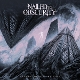 NAILED TO OBSCURITY-GENERATION OF THE VOID