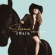 TWAIN, SHANIA-QUEEN OF ME