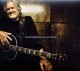 KRISTOFFERSON, KRIS-CLOSER TO THE BONE