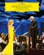MUTTER, ANNE-SOPHIE / BOSTON SYMPHONY ORCHEST...