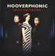 HOOVERPHONIC-WITH ORCHESTRA