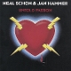 SCHON, NEAL & JAN HAMMER-UNTOLD PASSION