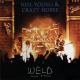 YOUNG, NEIL & CRAZY HORSE-WELD -LIVE-