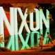 LAMBCHOP-NIXON