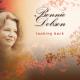 DOBSON, BONNIE-LOOKING BACK