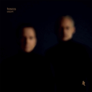 TOSCA-OSAM