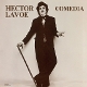 LAVOE, HECTOR-COMEDIA