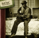 KEB  MO-SUITCASE