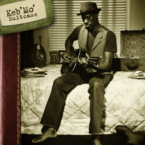 KEB  MO-SUITCASE