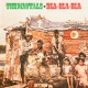 MAYTALS-BLA-BLA-BLA -COLOURED-