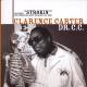 CARTER, CLARENCE-DR. C.C.