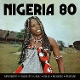VARIOUS-NIGERIA 80