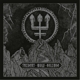WATAIN-TRIDENT WOLF ECLIPSE