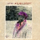 SUN RA-UNCHARTED PASSAGES