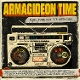 VARIOUS-ARMAGIDEON TIME - WHEN PUNK MET DUB (1978-1984),