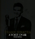 SINATRA, FRANK-A VOICE ON AIR 1935-1955