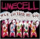 LIMECELL-IF WE CAN'T ROCK IT'S WAR