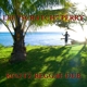 PERRY, LEE -SCRATCH--ROOTZ REGGAE DUB