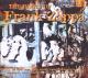 ZAPPA, FRANK-ROOTS OF