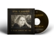 CASSIDY, EVA WITH THE LONDON ORCHEST-I CAN ON...