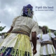 N'GOLA (SAO TOME)-OUR ANCESTORS SWAM TO SHORE