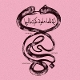 RADWAN GHAZI MOUMNEH & FREDERIC D. OBERLAND-E...