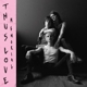 THUS LOVE-MEMORIAL