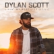 SCOTT, DYLAN-LIVIN' MY BEST LIFE