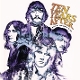 TEN YEARS AFTER-BEST OF THE EARLY YEARS