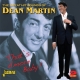MARTIN, DEAN-GREAT HIT SOUNDS OF,  THAT'S AMORE BABY