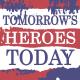 BRIAN JONESTOWN MASSACRE-TOMORROW'S HEROES TO...