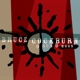 COCKBURN, BRUCE-O SUN O MOON