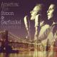 SIMON & GARFUNKEL-AMERICA: THE SIMON & GARFUNKEL COLLECTION