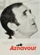 AZNAVOUR, CHARLES-ANTHOLOGIE VOLUME 1 - 1955/...