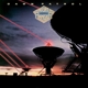 NIGHT RANGER-DAWN PATROL