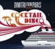 CHIC & DIMITRI FROM PARIS-COCKTAIL DISCO