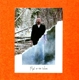 TIMBERLAKE, JUSTIN-MAN OF THE WOODS