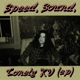 VILE, KURT-SPEED SOUND LONELY KV