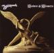 WHITESNAKE-SAINTS & SINNERS