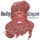 BODY COUNT-CARNIVORE