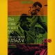 MAX ROACH TRIO-THE MAX ROACH TRIO FEATURING T...
