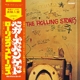 ROLLING STONES-BEGGARS BANQUET