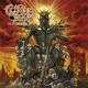 CLOVEN HOOF-AGE OF STEEL